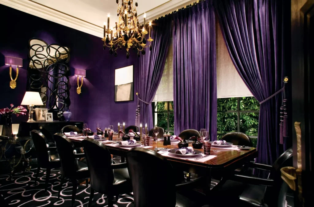 Joël Robuchon